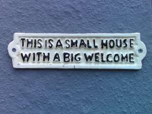 Image 76